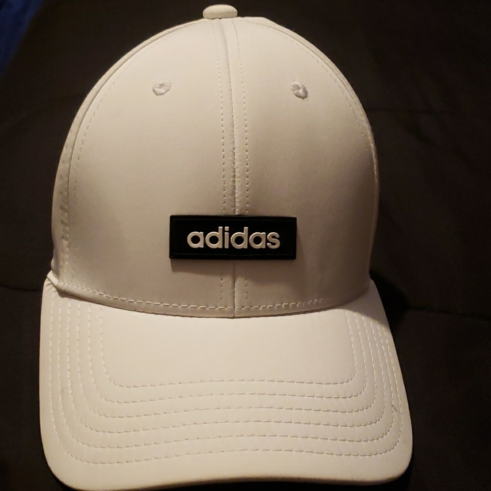 Adidas Cap